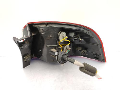 Left taillight KIA RIO III (UB) 1.2 CVVT | BP23752369C34  - Image 7