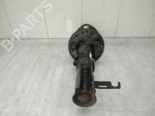 Used Right front shock absorber Right front shock absorber OPEL ASTRA J (P10) 1.3 CDTI (68) (95 hp) 23741063 23741063