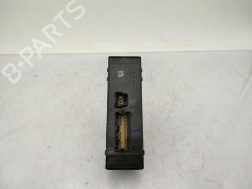 Left front window switch NISSAN PULSAR Hatchback (C13) 1.2 DIG-T | BP23709461I27 - Image 4