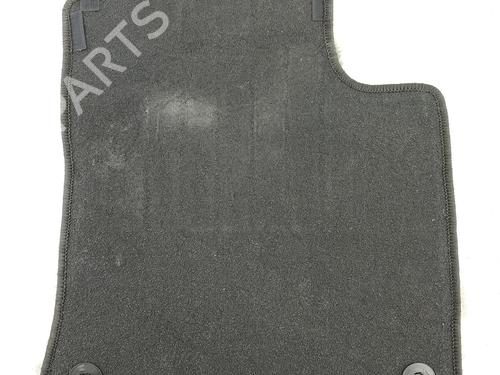 Other RENAULT CLIO V (B7_) 1.5 Blue dCi 100 (B7AD) | BP23759259O1  - Image 5