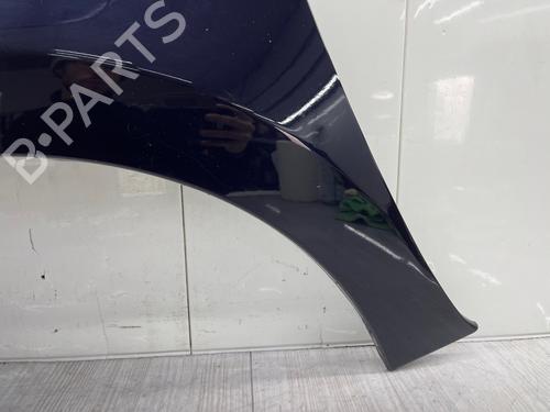 Used Left front fenders Left front fenders CITROËN C3 Picasso (SH_) 1.6 HDI 90 (92 hp) 40495403 40495403