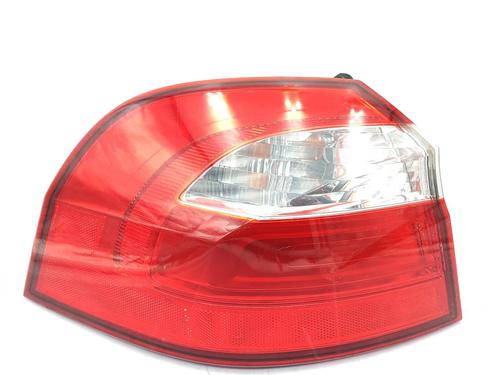 Left taillight KIA RIO III (UB) 1.1 CRDi | BP23710636C34  - Image 6