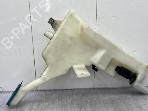 Windscreen washer tank MINI MINI Convertible (R52) Cooper S | BP23710348C113