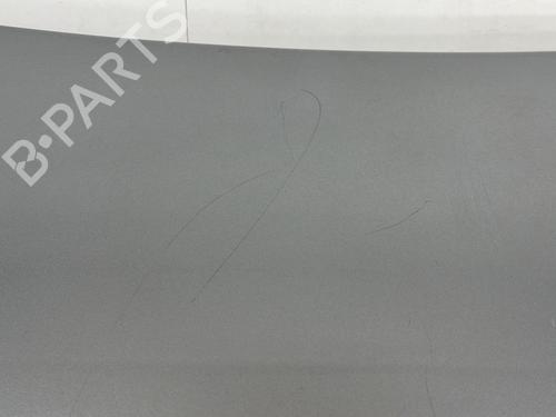 Tailgate BMW 5 (E60) 520 d | BP24656387C6 