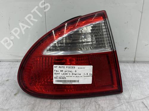 left-taillight-seat-leon-1m1-1999-2000-2001-2002-2003-2004-2005-2006-23702611 main image