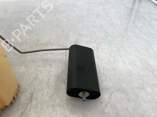 Used Fuel pump Fuel pump 38920072 38920072