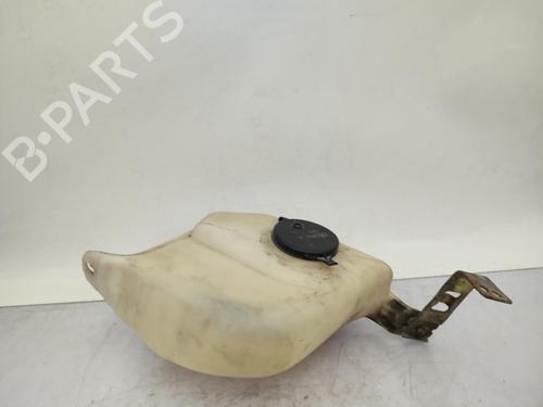 Windscreen washer tank PEUGEOT 205 II (20A/C) 1.0 | BP23730132C113 
