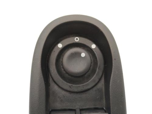 left-front-window-switch-opel-movano-b-van-x62-2010-23707032 main image