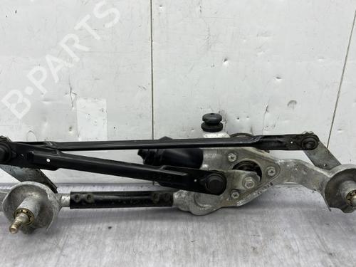 Front wiper motor KIA RIO III (UB) 1.1 CRDi | BP23755153M29 - Image 6