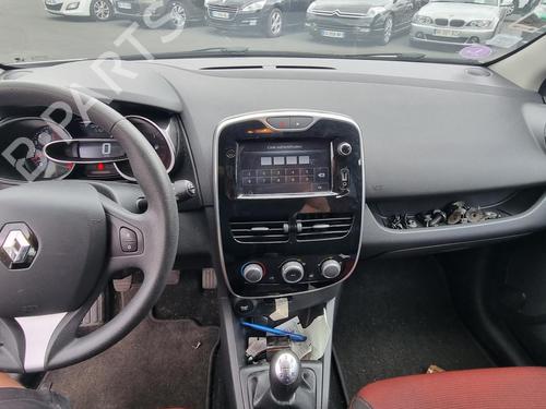 Switch RENAULT CLIO IV (BH_) 0.9 TCe 90 (BHNF, BHMA, BHMH, BHJK, BHJR) | BP23732340I30 - Image 81