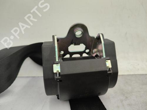 Rear right seatbelt SEAT EXEO (3R2) 2.0 TDI | BP23732056I28  - Image 6