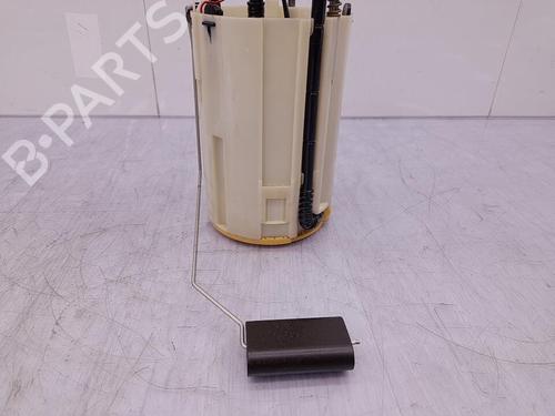 Fuel pump PEUGEOT BOXER Van 2.2 HDi 130 | BP23710678M76 - Image 5