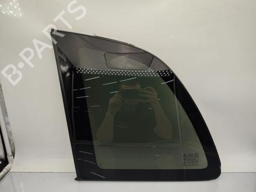 Rear left quarter glass HYUNDAI MATRIX (FC) 1.5 CRDi | BP23738817C93 