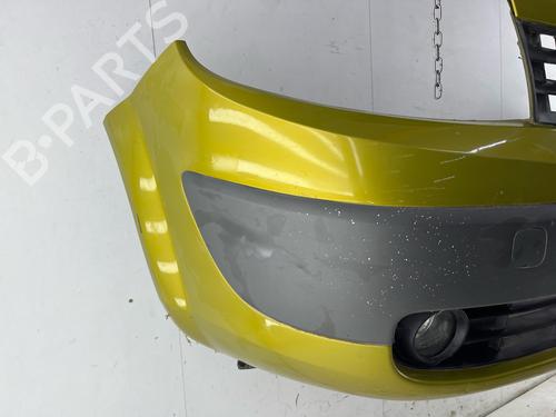 front-bumper-renault-scenic-ii-jm01_-2003-2004-2005-2006-2007-2008-2009-2010-34374329 main image