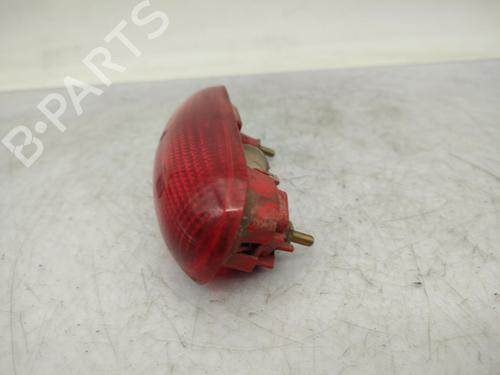 Third brake light RENAULT KANGOO (KC0/1_) 1.5 dCi | BP23719334L11  - Image 6