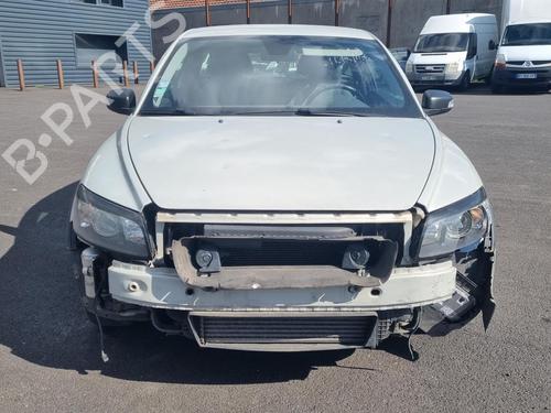 Starter VOLVO C30 (533) 1.6 D | BP23751921M8 - Image 39