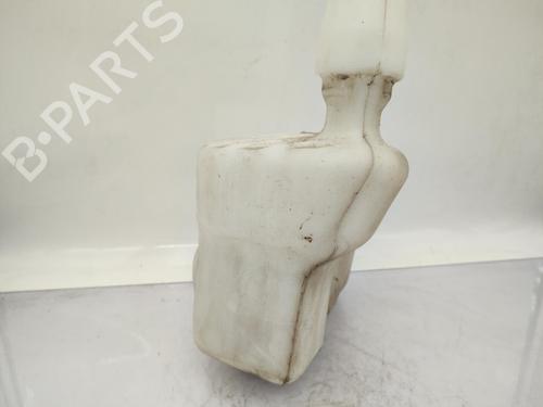 Sprinklertank RENAULT MASTER III Van (FV) 2.3 dCi 165 FWD (FV0P, FV0U, FV11, FV12, FV1E) | BP23721229C113 - Image 7