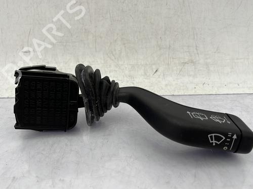 Used Steering column stalk OPEL ZAFIRA A MPV (T98) 2.0 DTI 16V (F75) (101 hp) 26384639