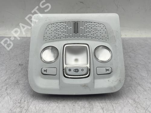 interior-roof-light-peugeot-2008-i-cu_-2013-29897174 main image