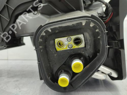 BP23676455M61 main image