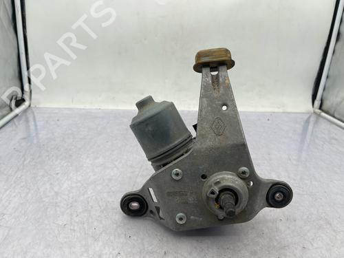 Used Front wiper motor Front wiper motor RENAULT SCÉNIC IV (J9_) 1.6 dCi 130 (130 hp) 34226663 34226663