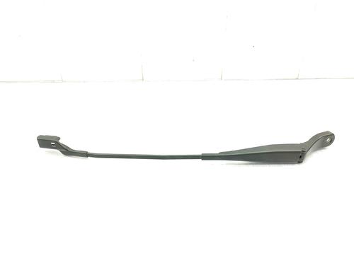 Used Front windshield wiper arm CITROËN C3 / C3 ORIGIN III (SX) 1.2 VTi 82 (82 hp) 23755702