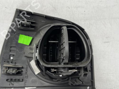 Luftventilen FIAT 500 (312_) 1.2 (312AXA1A) | BP30112785I21 