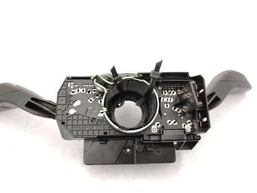 Steering column stalk VW POLO V (6R1, 6C1) 1.6 TDI | BP23722628I23 