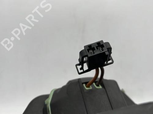 Heater blower motor BMW 1 (E87) 120 d | BP23749895M62 