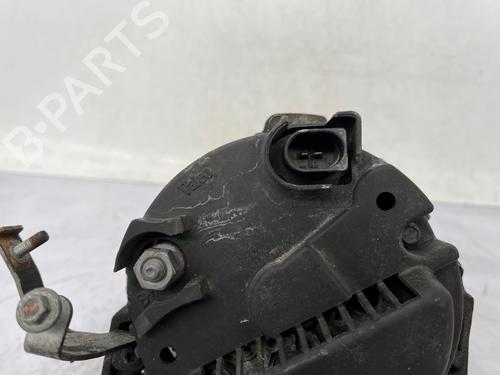 Used Alternator Alternator 37531356 37531356