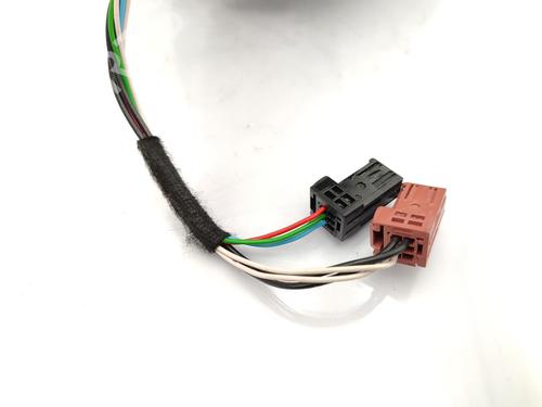 Left mirror PEUGEOT 208 I (CA_, CC_) 1.5 BlueHDI 100 | BP23750784C26