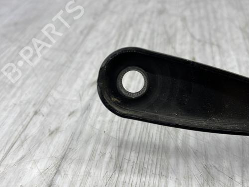 Front windshield wiper arm DACIA SANDERO II TCe 90 (B8M1, B8MA, B8AC) | BP23761514C143 - Image 9