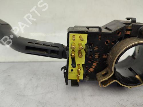Steering column stalk AUDI 80 B4 Saloon (8C2) 1.9 TDI | BP23693934I23 - Image 4