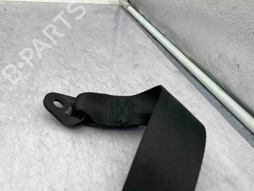 Rear right seatbelt RENAULT CAPTUR I (J5_, H5_) 1.2 TCe 120 | BP36428021I28 - Image 8