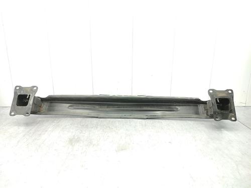 Rear bumper reinforcement SEAT LEON (5F1) 1.6 TDI | BP23729821C73 