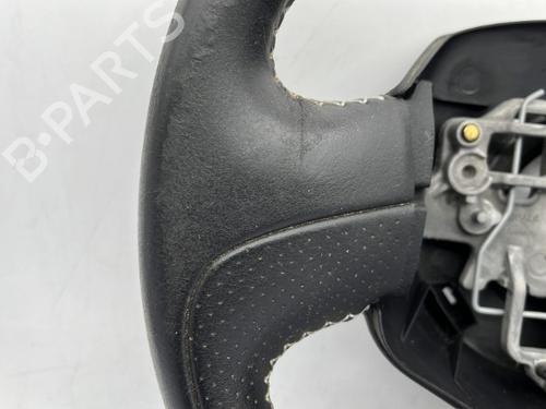Steering wheel CITROËN C3 Picasso (SH_) 1.6 HDI 90 | BP23753969C49  - Image 5