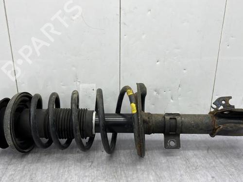 Left front shock absorber SUZUKI SWIFT III (MZ, EZ) 1.3 DDiS (RS413D) | BP23750006M16 - Image 2