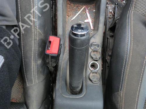 Interior roof light CITROËN C3 II (SC_) 1.4 HDi 70 (SC8HZC, SC8HR0, SC8HP4) | BP23690308I8 - Image 10