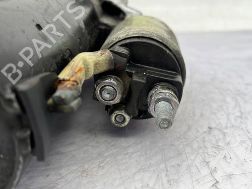 Startmotor PEUGEOT BOXER Van (244) 2.8 HDi | BP32360352M8