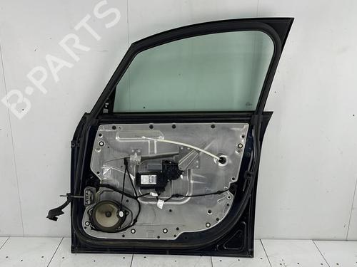 Right front door AUDI A2 (8Z0) 1.4 TDI | BP23687375C3 