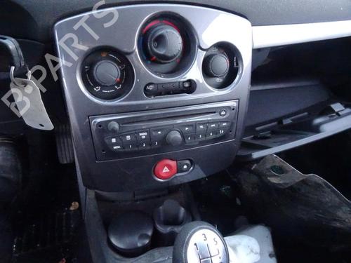 Starter RENAULT CLIO III (BR0/1, CR0/1) 1.2 16V (BR02, BR0J, BR11, CR02, CR0J, CR11) | BP23689193M8 - Image 14