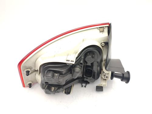 Right taillight AUDI A4 B7 (8EC) 2.0 TDI | BP23681569C35 