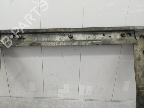 Crossmember RENAULT MEGANE II (BM0/1_, CM0/1_) 1.9 dCi (BM0G, CM0G) | BP23686554C162 