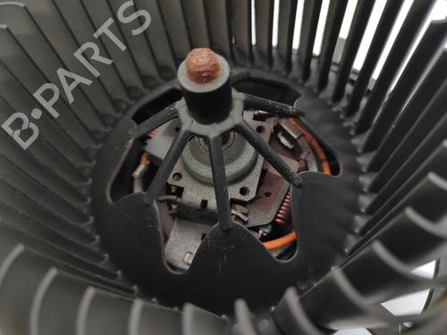 Used Heater blower motor BMW 3 (E90) 320 d (163 hp) 23742456