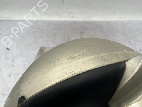 Bakspejl Højre CITROËN C4 I (LC_) 1.6 16V | BP29916705C27