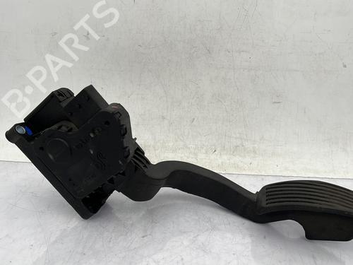 Pedal ALFA ROMEO MITO (955_) 1.4 MultiAir (955AXL1B) | BP29839285I4