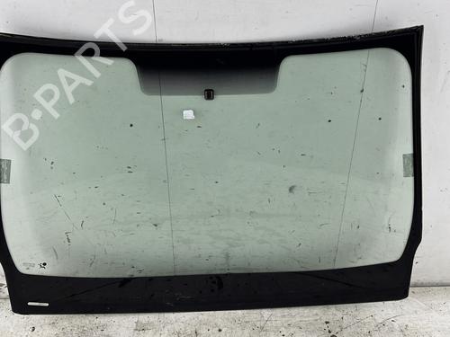 Windscreen RENAULT MEGANE III Grandtour (KZ0/1) 1.5 dCi (KZ09, KZ0D, KZ1G, KZ29, KZ14, KZ1W, KZ10, KZ1F,... | BP31375576C63