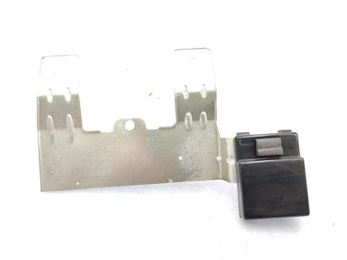 antennabase-audi-a1-8x1-8xk-2010-2011-2012-2013-2014-2015-2016-2017-2018-2019-23722855 main image