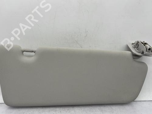 left-sun-visor-renault-megane-iv-hatchback-b9amn_-2015-23762087 main image