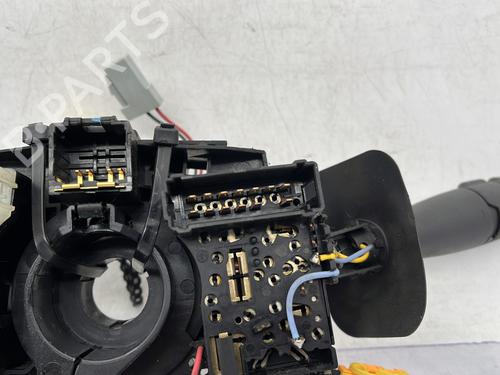 Ratstangsstang RENAULT CLIO II (BB_, CB_) 1.2 16V (BB05, BB0W, BB11, BB27, BB2T, BB2U, BB2V, CB05,... | BP30763905I23 